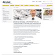 brunel-car-synergies-gmbh