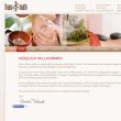 kosmetik-wellness-hautnah-fachinstitut-fuer-kosmetik-und-fusspflege