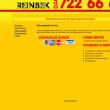 taxi-reinbek-gmbh