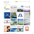 petitio-gmbh-werbeagentur