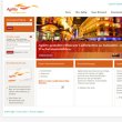 agility-logistics-gmbh