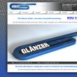 otto-glaenzer-gmbh-kunststoffverarbeitung