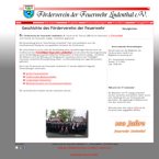 foerderverein-der-feuerwehr-lindenthal