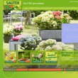 sauter-gartencenter