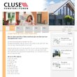 cluse-fenster-tueren-gmbh-co-kg