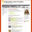 heilpraktikerschule-westfalen