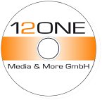 12-one-media-more-gmbh