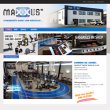 maxxus-group-gmbh-co