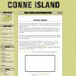 conne-island