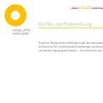 seidel-e-mango-office-grafik-und-neue-medien