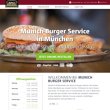 munich-burger-service