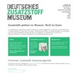 deutsches-zusatzstoffmuseum