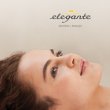 elegante-waesche-gmbh