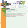 digi-table-gmbh