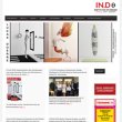 in-d-institute-of-design-duesseldorf-gmbh-co-kg