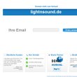 light-n-sound-veranstaltungstechnik-gmbh