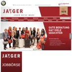 flac-leder-jaeger-gmbh---duesseldorf-arcaden