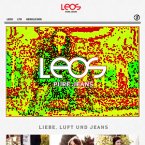 leos