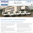 romag-gmbh