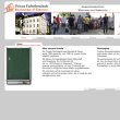 private-fachoberschule-reinhard-ggmbh