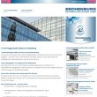 eschenburg-informationstechnik-gmbh