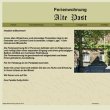 sutty-kuehn-alexa-u-kuehn-friedrich-ferienwohnung-alte-post