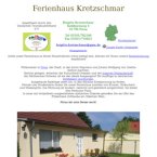 ferienhaus-kretzschmar