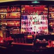 cocktrail-bar