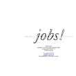 hanse-jobs