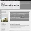 ncc---plus-gmbh