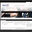 seco-security-service-gmbh