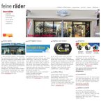 feine-raeder-gmbh