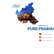 pure-pharma-chemikalien-import-export-gmbh