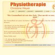 physiotherapie-christine-meyer