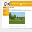 golfclub-eggelstetten-gut-maierhof