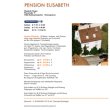 gaestehaus-pension-elisabeth-zimmer-appartement-ferienwohnung