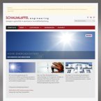 schaumloeffel-engineering