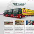 busch-spedition-helmut-ferntransporte