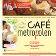 cafe-metropolen