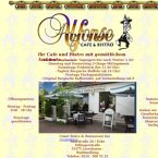 alfonse-cafe-bistro