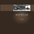 autohaus-maximilian-gmbh