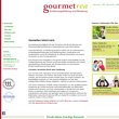 gourmetrea