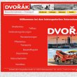 dvorak