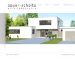 architekturbuero-sauer-scholta