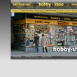 hobby-shop-w-stemplinger