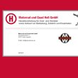 motorrad-und-quad-hess-gmbh