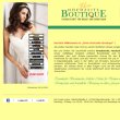 ihre-hochzeits-boutique-lotze