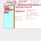 meiss-elektro-service-ug