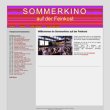 sommerkino-auf-der-feinkost