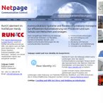 netpage-gmbh